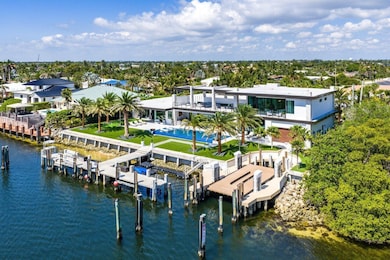 4460 NE 31st Ave, Lighthouse Point, FL 33064 - photo 6