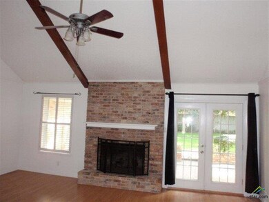 8214 Purdue Dr, Tyler, TX 75703 - photo 4