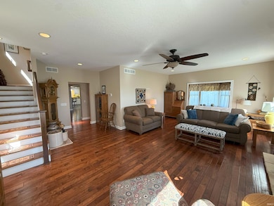 4568 E 600 N, Churubusco, IN 46723 - photo 5