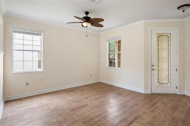 9613 Simeon Dr, Land O Lakes, FL 34638 - photo 4