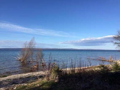 7500 9 Mile Point Dr, Charlevoix, MI 49720 - photo 4