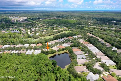 04_1436_Carlow_Circle4_mls