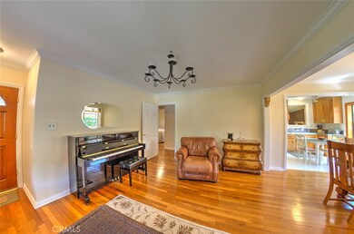 2863 Allred St, Lakewood, CA 90712 - photo 6