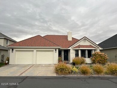 2005 Lakeview Dr, Yakima, WA 98902 - photo 5