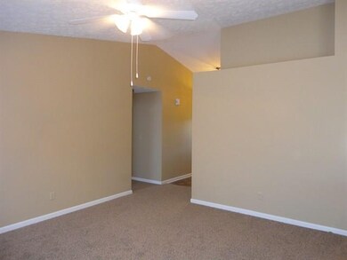1232 Grand Canyon Ct, Franklin, IN 46131 - photo 3