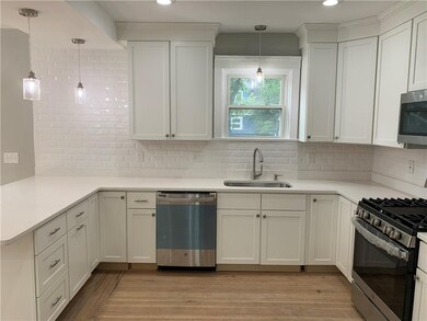 32 Ferncrest Ave, Cranston, RI 02905 - photo 5