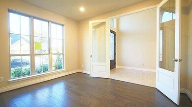 28427 Asher Falls Ln, Fulshear, TX 77441 - photo 3