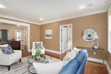 16 Mystic St unit 2, Charlestown, MA 02129 - photo 6