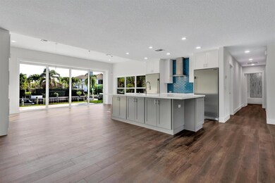14082 Leeward Way West Palm-large-004-02