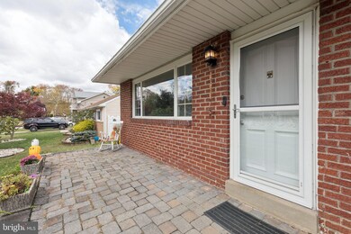 407 Yorkshire Rd, Cherry Hill, NJ 08034 - photo 6