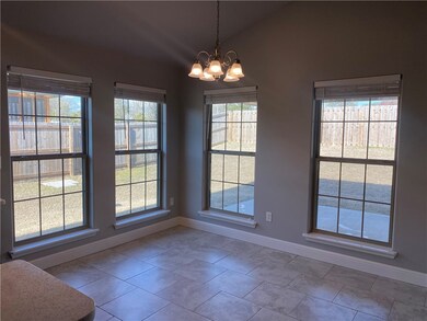 3550 Macintosh Way, Bentonville, AR 72712 - photo 5