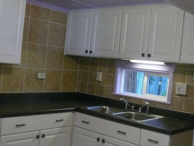 467 Fir Ln, Sedro Woolley, WA 98284 - photo 3