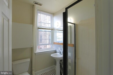 100 E Price St unit 1-G, Philadelphia, PA 19144 - photo 5