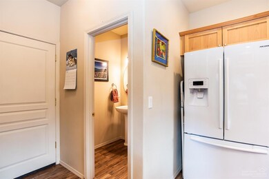 20353 Penhollow Ln, Bend, OR 97702 - photo 7