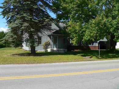 19 Nh Route 145, Colebrook, NH 03576 - photo 2