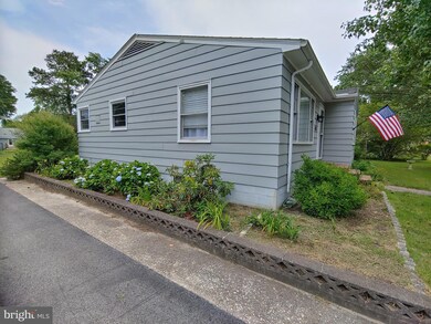 403 Railway St, Sharptown, MD 21861 - photo 5