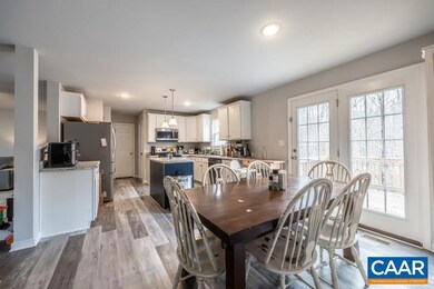 179 Weston Rd, Louisa, VA 23093 - photo 6