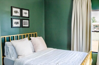 2544 N Mitchell St, Phoenix, AZ 85006 - photo 7