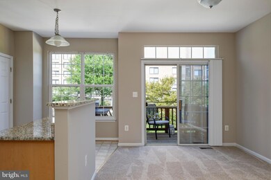 2323 Huntington Station Ct, Alexandria, VA 22303 - photo 5