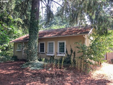 16202 Waluga Dr, Lake Oswego, OR 97035 - photo 2