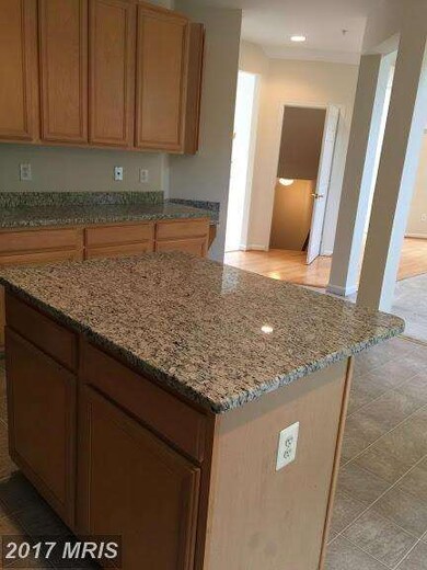 11905 Lilium Ln, Glenn Dale, MD 20769 - photo 6