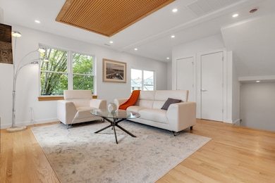 69 Boston Ave, Somerville, MA 02144 - photo 6