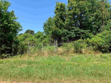 762 Cr 2311, Texarkana, TX 75503 - photo 3