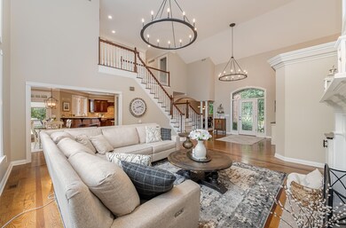 11269 Longden Way 12-Edit