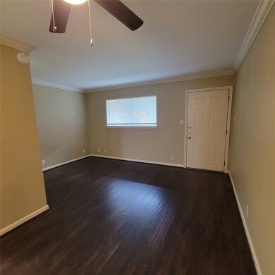 1530 Heights Blvd unit 6, Houston, TX 77008 - photo 5