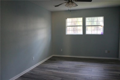 4516 Mark Twain Dr, New Orleans, LA 70126 - photo 6