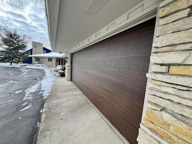 808 May St, Beaver Dam, WI 53916 - photo 5