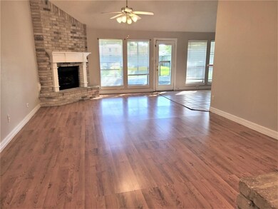 8622 Sunny Ridge Dr, Houston, TX 77095 - photo 4