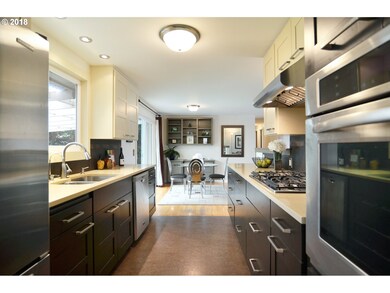 845 Greg Way, Eugene, OR 97404 - photo 5