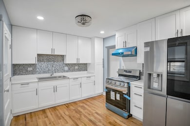 7031 Glenwood Ln, Hanover Park, IL 60133 - photo 7