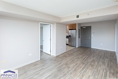 Pacifica Honolulu unit 3301, Honolulu, HI 96814 - photo 4