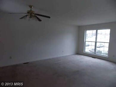 102 Royalty Cir, Owings Mills, MD 21117 - photo 5