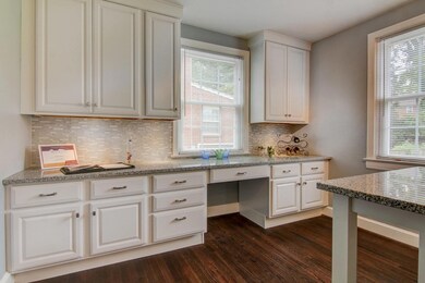 006-283693-1616 Windsor Avenue Southwest