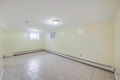 48 47th St unit B, Weehawken, NJ 07086 - photo 4