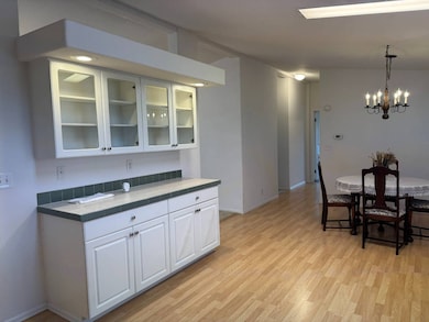 1145 SW Cypress St unit 37, McMinnville, OR 97128 - photo 4