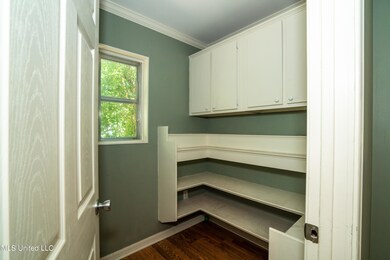 518 W Old Pass Rd, Long Beach, MS 39560 - photo 7