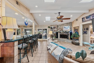 1109 Cedar Park Dr, Cedar Park, TX 78613 - photo 5