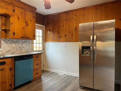 9 W Ettwein St, Bethlehem, PA 18018 - photo 7