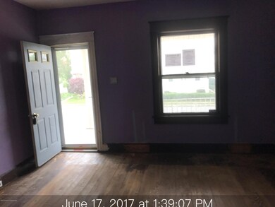 1605 Dorothy St unit 1607, Scranton, PA 18504 - photo 2