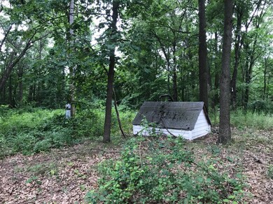 1066 W 650 N, La Porte, IN 46350 - photo 7