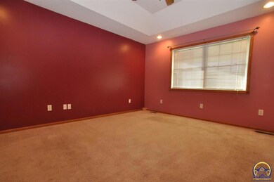 15705 158th Rd, Mayetta, KS 66509 - photo 7