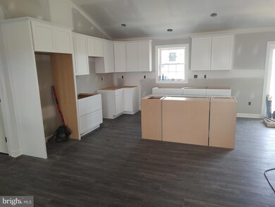 209 Blakefield Dr, Chestertown, MD 21620 - photo 4