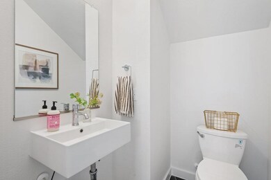 3619 Jetson Way unit 1106, Austin, TX 78723 - photo 5