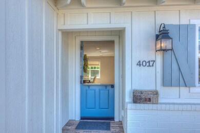 003_Dutch Door