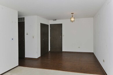 1525 E Thacker St unit 3B, Des Plaines, IL 60016 - photo 4