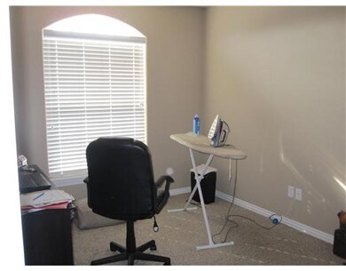 2915 S D St, Rogers, AR 72758 - photo 5